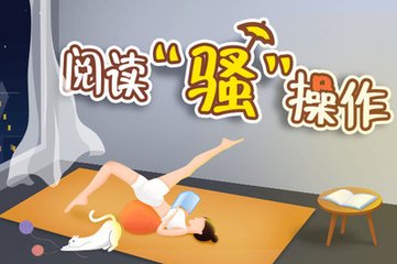 ag视讯网游官网